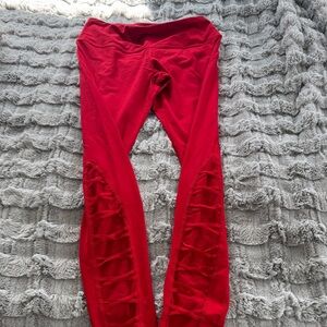 Victoria’s Secret Sport Leggings